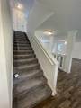 41 Oak Street - Photo 13