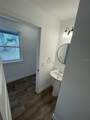 41 Oak Street - Photo 14