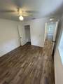 41 Oak Street - Photo 15