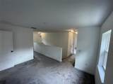 41 Oak Street - Photo 16