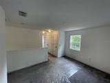 41 Oak Street - Photo 17