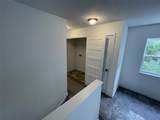 41 Oak Street - Photo 18