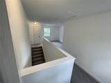 41 Oak Street - Photo 19