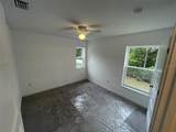41 Oak Street - Photo 20