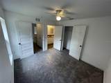 41 Oak Street - Photo 21