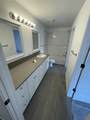41 Oak Street - Photo 22