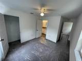 41 Oak Street - Photo 23