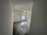 41 Oak Street - Photo 24