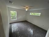41 Oak Street - Photo 25