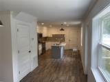 41 Oak Street - Photo 6