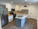 41 Oak Street - Photo 7