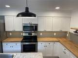 41 Oak Street - Photo 8