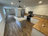 41 Oak Street - Photo 9