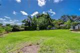 2208 Cherokee Trail - Photo 25