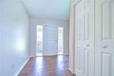 2208 Cherokee Trail - Photo 4