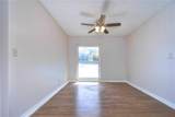 2208 Cherokee Trail - Photo 8