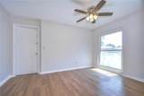 2208 Cherokee Trail - Photo 9