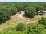 6029 Bob Head Road - Photo 74
