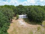 6029 Bob Head Road - Photo 75