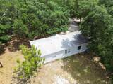 6029 Bob Head Road - Photo 76