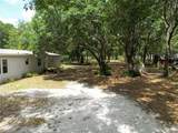6029 Bob Head Road - Photo 77