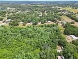 6029 Bob Head Road - Photo 78