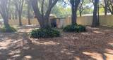6029 Bob Head Road - Photo 79
