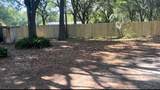 6029 Bob Head Road - Photo 80