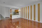 7411 Wimpole Drive - Photo 10