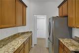 7411 Wimpole Drive - Photo 11