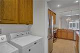 7411 Wimpole Drive - Photo 12