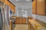 7411 Wimpole Drive - Photo 13