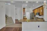 7411 Wimpole Drive - Photo 14