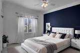 7411 Wimpole Drive - Photo 15