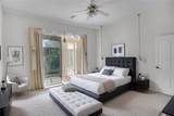 7411 Wimpole Drive - Photo 19