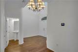 7411 Wimpole Drive - Photo 2