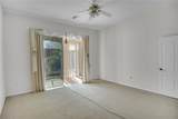 7411 Wimpole Drive - Photo 20