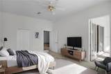 7411 Wimpole Drive - Photo 22