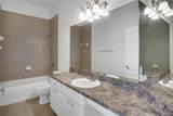 7411 Wimpole Drive - Photo 24