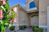 7411 Wimpole Drive - Photo 25