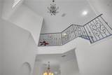 7411 Wimpole Drive - Photo 3