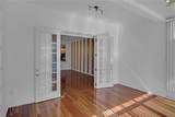 7411 Wimpole Drive - Photo 4