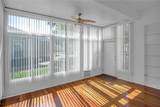 7411 Wimpole Drive - Photo 5