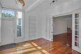 7411 Wimpole Drive - Photo 7