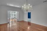 7411 Wimpole Drive - Photo 8