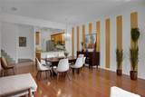 7411 Wimpole Drive - Photo 9