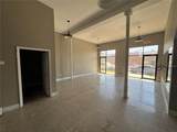 2100 Main Street - Photo 10