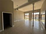 2100 Main Street - Photo 8