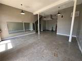 2100 Main Street - Photo 9