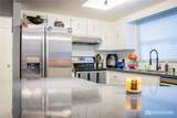 9301 Barrington Lane - Photo 19